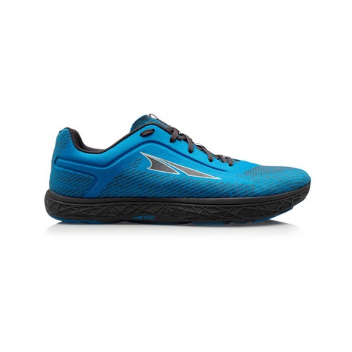 Altra Escalante 2 Hardloopschoenen Heren Blauw (NL-NIP)